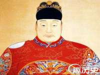 泗阳美蟹汇电子商务有限公司