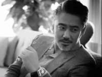 泗阳美蟹汇电子商务有限公司