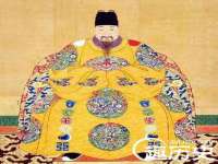 泗阳美蟹汇电子商务有限公司