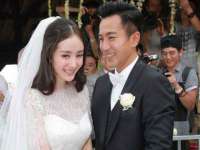 泗阳美蟹汇电子商务有限公司