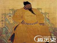 泗阳美蟹汇电子商务有限公司