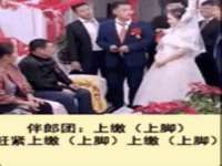 泗阳美蟹汇电子商务有限公司