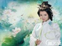 泗阳美蟹汇电子商务有限公司