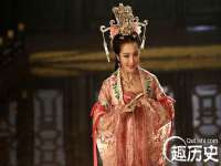 泗阳美蟹汇电子商务有限公司