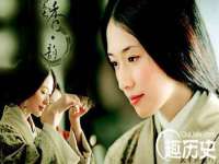 泗阳美蟹汇电子商务有限公司