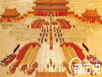 泗阳美蟹汇电子商务有限公司