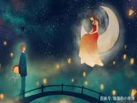 泗阳美蟹汇电子商务有限公司