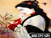 泗阳美蟹汇电子商务有限公司