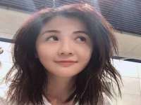 泗阳美蟹汇电子商务有限公司