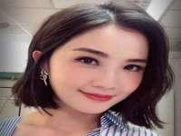泗阳美蟹汇电子商务有限公司