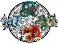 泗阳美蟹汇电子商务有限公司