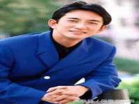 泗阳美蟹汇电子商务有限公司
