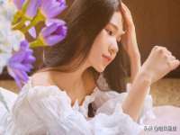 泗阳美蟹汇电子商务有限公司