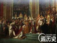泗阳美蟹汇电子商务有限公司