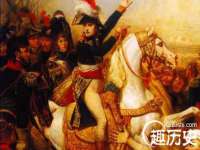 泗阳美蟹汇电子商务有限公司
