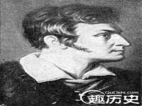泗阳美蟹汇电子商务有限公司