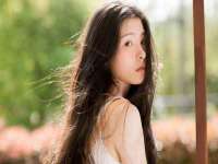 泗阳美蟹汇电子商务有限公司
