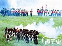 泗阳美蟹汇电子商务有限公司