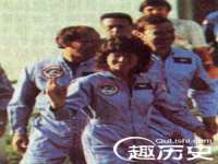 泗阳美蟹汇电子商务有限公司