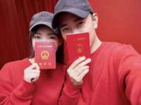 泗阳美蟹汇电子商务有限公司