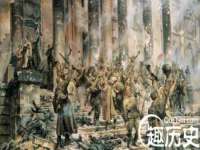 泗阳美蟹汇电子商务有限公司