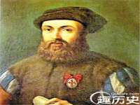 泗阳美蟹汇电子商务有限公司