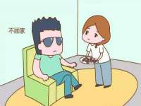 泗阳美蟹汇电子商务有限公司