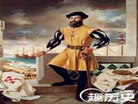 泗阳美蟹汇电子商务有限公司