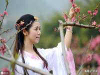泗阳美蟹汇电子商务有限公司