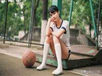 泗阳美蟹汇电子商务有限公司