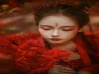 泗阳美蟹汇电子商务有限公司