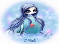 泗阳美蟹汇电子商务有限公司