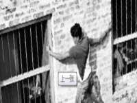 泗阳美蟹汇电子商务有限公司