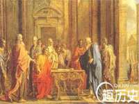 泗阳美蟹汇电子商务有限公司