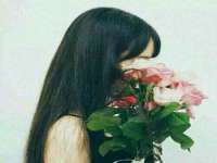 泗阳美蟹汇电子商务有限公司