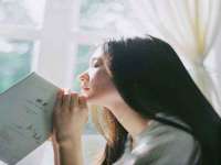 泗阳美蟹汇电子商务有限公司