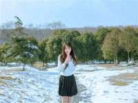 泗阳美蟹汇电子商务有限公司