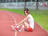 泗阳美蟹汇电子商务有限公司