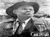 泗阳美蟹汇电子商务有限公司