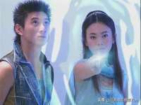 泗阳美蟹汇电子商务有限公司