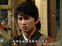 泗阳美蟹汇电子商务有限公司