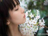 泗阳美蟹汇电子商务有限公司