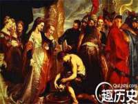 泗阳美蟹汇电子商务有限公司