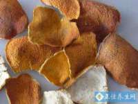 泗阳美蟹汇电子商务有限公司