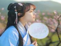 泗阳美蟹汇电子商务有限公司