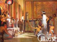 泗阳美蟹汇电子商务有限公司