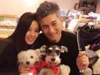 泗阳美蟹汇电子商务有限公司