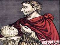 泗阳美蟹汇电子商务有限公司