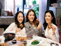 泗阳美蟹汇电子商务有限公司