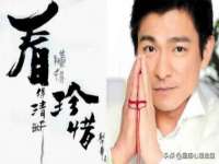 泗阳美蟹汇电子商务有限公司